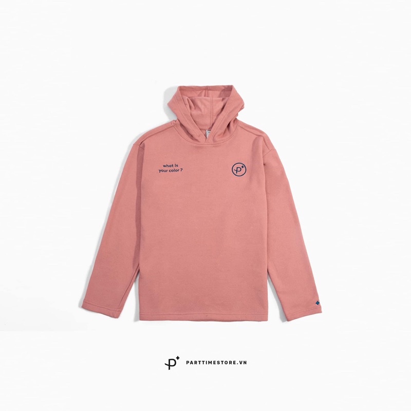 ÁO HOODIES XUẤT HÃNG DƯ