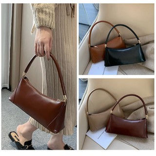 Túi xách nữ thời trang