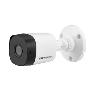 camera giám sát kbvision