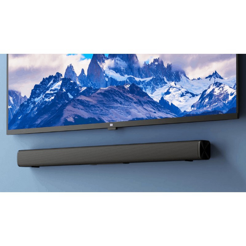 Loa Thanh Tivi Smart Xiaomi Redmi Soundbar TV