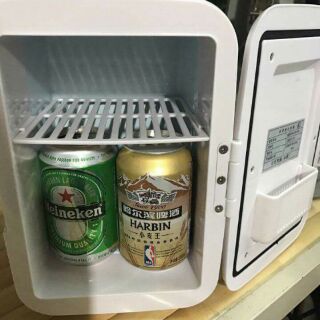 tủ lạnh mini
