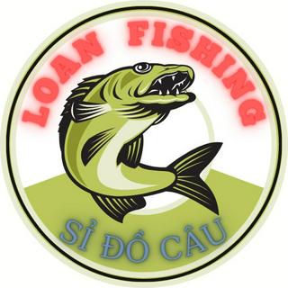 Loan Fishing