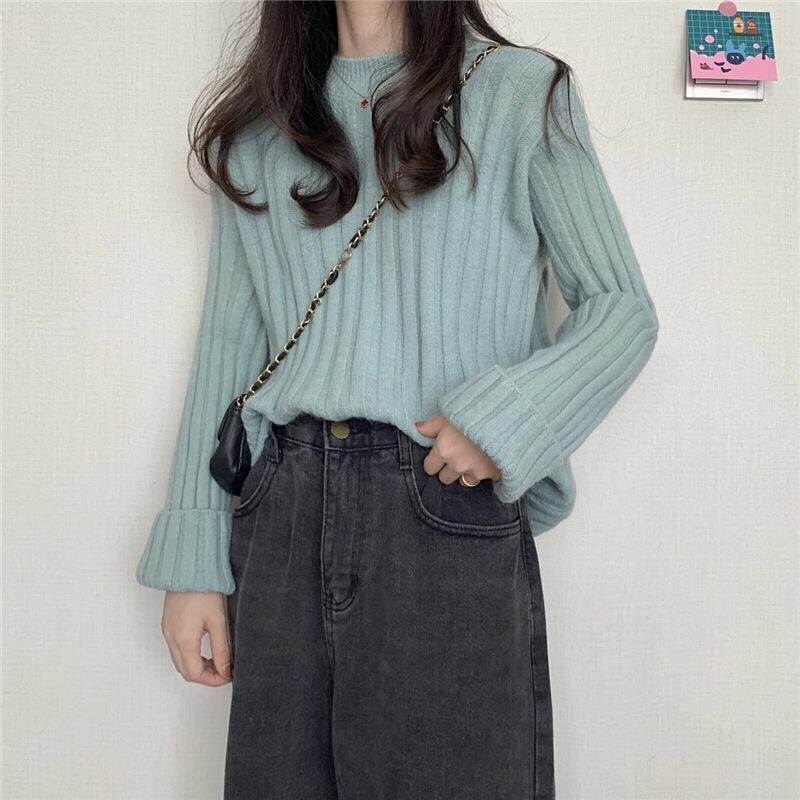 Áo len ❤️oder 2-4t