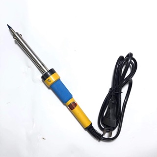 Mỏ hàn 60W Junxo G-Star