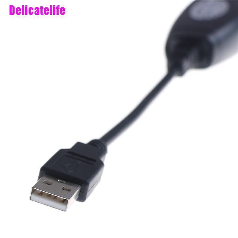Bộ Khuếch Đại Tín Hiệu Mạng Lan Ethernet Rj45 Cat5E / 6 | BigBuy360 - bigbuy360.vn