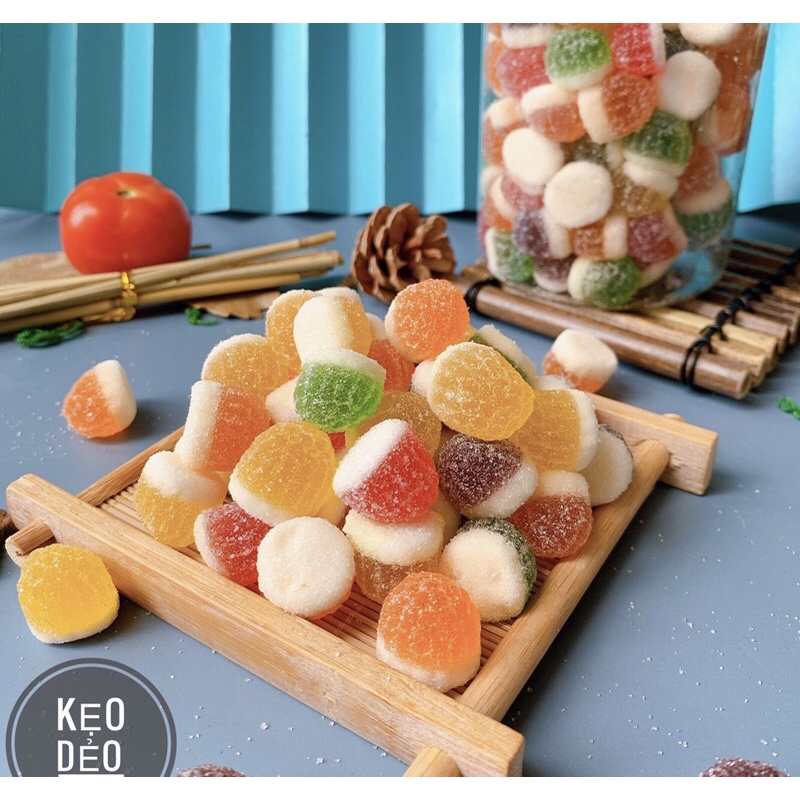 Khô Gà Lá Chanh 300gr Loại 1 thơm ngon, Ăn vặt Hà Nội | BigBuy360 - bigbuy360.vn