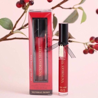 Nước hoa lăn Victoria Secret 7ml