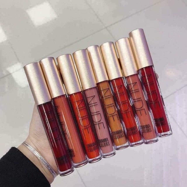 Son nude sivanna thái lan