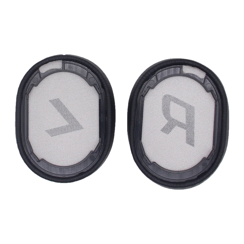Đệm Bọc Bảo Vệ Tai Nghe Chụp Đầu Bằng Memory Foam Chuyên Dụng Choplantronics Backbeat Pro2