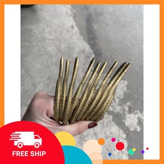 Móc lồng chim khuyên , đồng