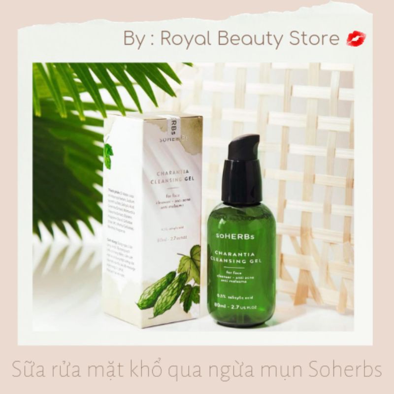 𝐒𝐮̛̃𝐚 𝐫𝐮̛̉𝐚 𝐦𝐚̣̆𝐭 𝐧𝐠𝐚̆𝐧 𝐧𝐠𝐮̛̀𝐚 𝐦𝐮̣𝐧 𝐒𝐨𝐡𝐞𝐫𝐛𝐬 𝐜𝐡𝐢𝐞̂́𝐭 𝐱𝐮𝐚̂́𝐭 𝐤𝐡𝐨̂̉ 𝐪𝐮𝐚