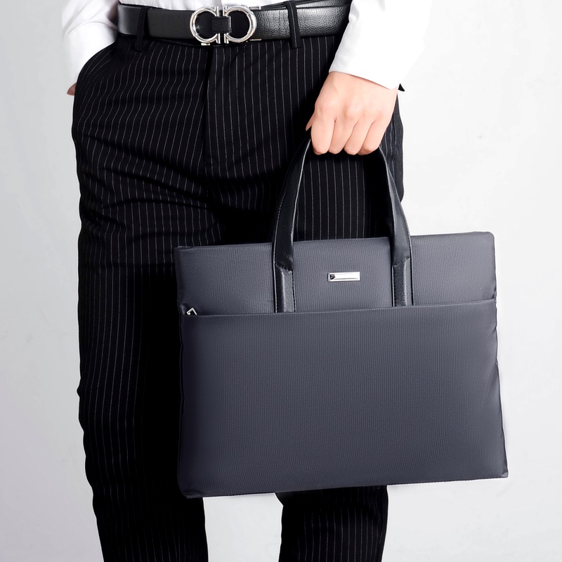 Túi Đựng Laptop Chống Thấm Nước 13.3 14 INCH Cho Macbook Air 13 M1 Pro HP Huawei Asus Dell