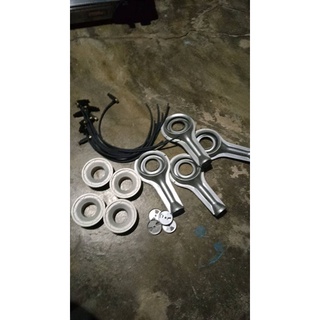 Dây Đánh lửa ic bếp du lich bếp ga