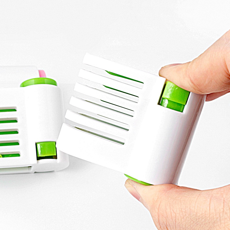 Set 2 chiếc Dụng cụ cắt lát bánh gato làm bánh Mousse, Chesse, Tiramisu, bông lan trứng muối