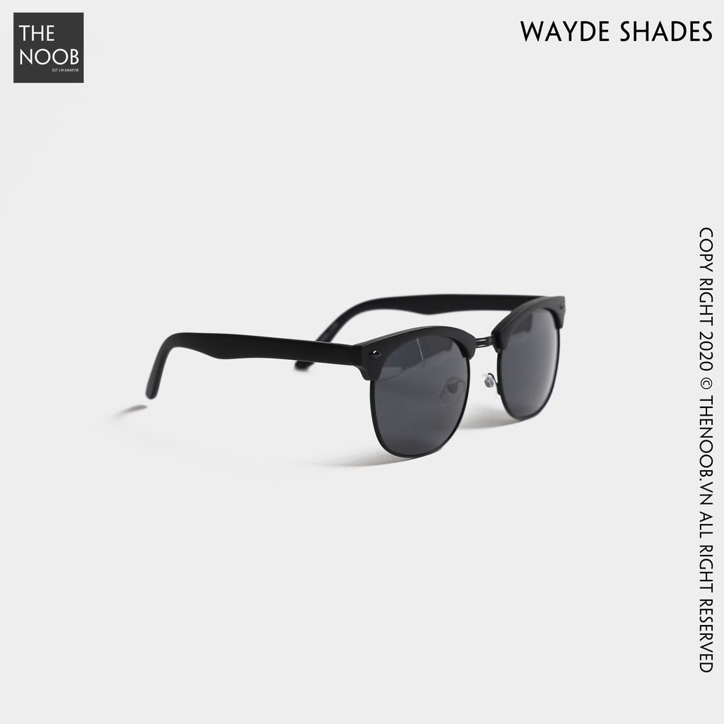 Kính Mắt Thời Trang - 2021K08 | BigBuy360 - bigbuy360.vn