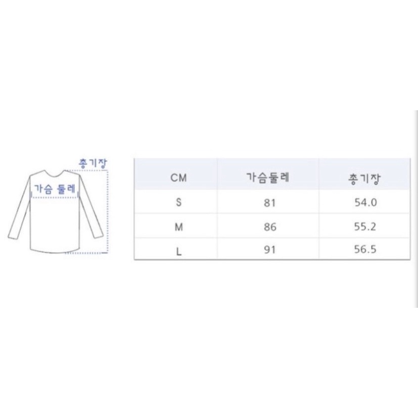 Áo đan chéo vải nỉ da cá FGLG.NY xuất Hàn  - Thanh lý vnxk