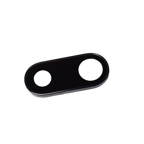 KÍNH CAMERA IP 7PLUS / IP7PLUS