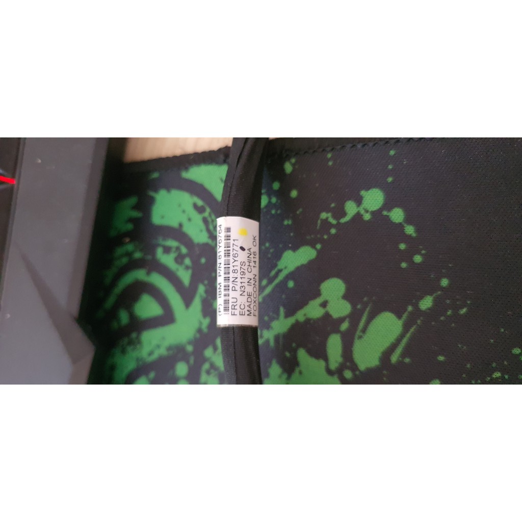 IBM 81Y6771 HDD BACKPLANE Power Cable - Cáp Nguồn HDD Server IBM X3650 M4