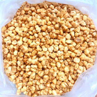 LON 350g BẮP TỎI ỚT 🌶