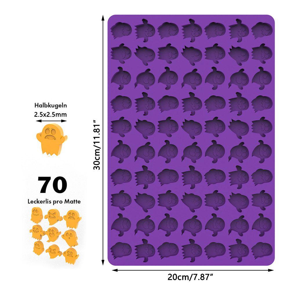 LAKAMIER ::::::::::::::::::;:::::::::::::;:::;::::;;:::;:::;;;:::;;:::;;;:::;;;::;;;:::;;;;;::;;;;::;;;;;;;;