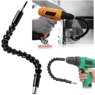 Thanh chuyển hướng tô vít DOVACO V1