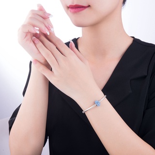 Charm Bạc PNJSilver 1D1DK060001