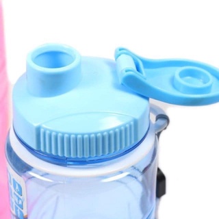 Bình nước học sinh 500ml
