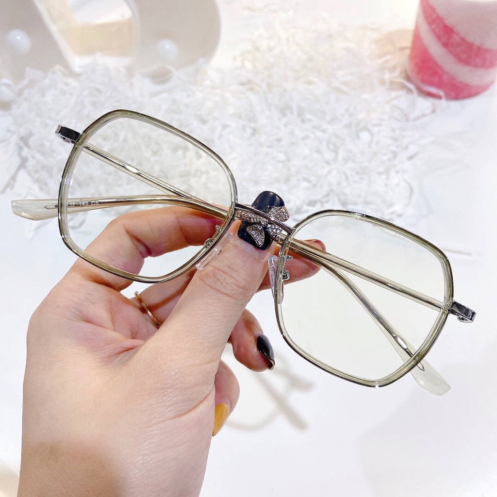 Kính Mát Thời Trang Jz2183 | BigBuy360 - bigbuy360.vn