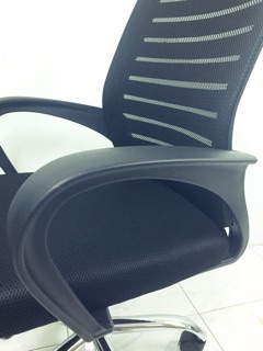 Ghế xoay văn phòng 1058X