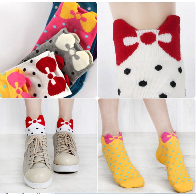 Vớ chân cho bé,,,