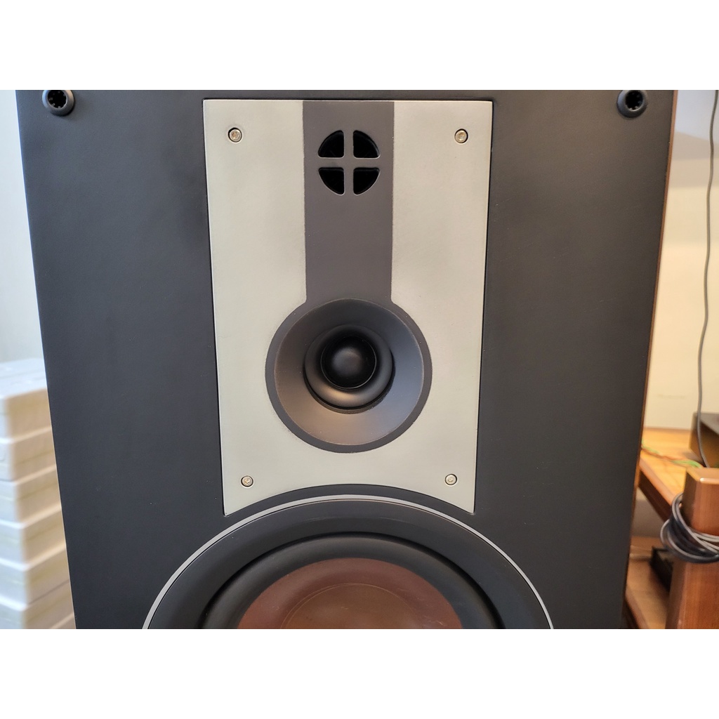 Loa Treble Dome Pioneer P03 Cao Cấp