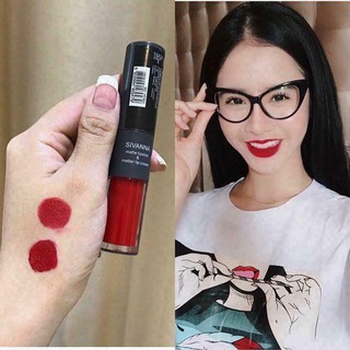 💄💄 son sivanna 2 đầu tiện lợi 💄💄