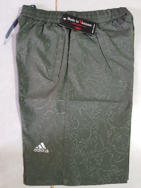 [ảnh thật] Quần đùi nam -rẻ-vừa tiền-chất lượng | BigBuy360 - bigbuy360.vn