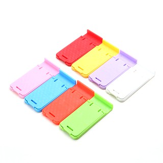 Giá đỡ điện thoại iphone-ipad | Dụng cụ kê xem phim