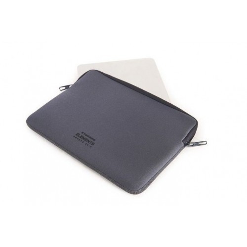 Túi chống sốc Macbook 12inch Tucano Elements