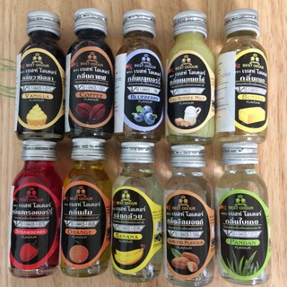 Combo Vani nước 1 lốc 12 chai