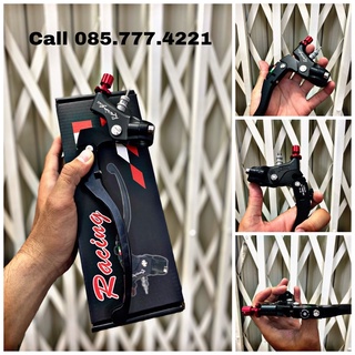 TAY CÔN, TAY CÔN DOMINO V2 CHO CÁC DÒNG XE SỐ