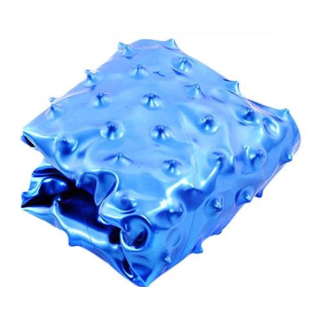 Bóng Yoga Gai hàng cao cấp, Tặng Bơm 65,75cm