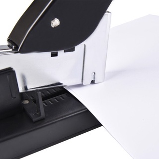Bấm kim Flexoffice FO-BS02 - bấm kim đại