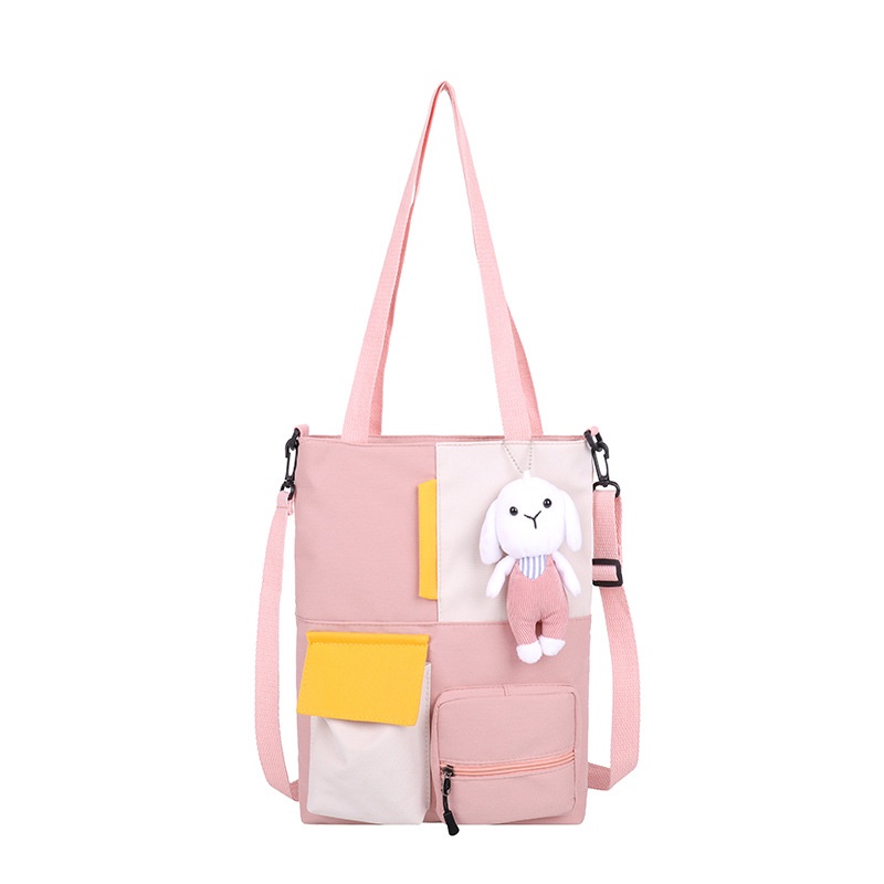 Túi xách nữ Thời Trang Hàn