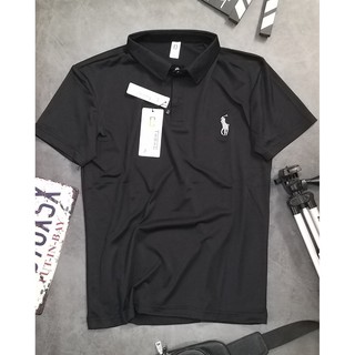 [MS 005] ÁO POLO THỜI TRANG NAM