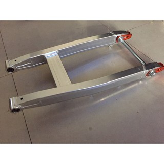 GẤP NHÔM CNC CHO EXCITER 150