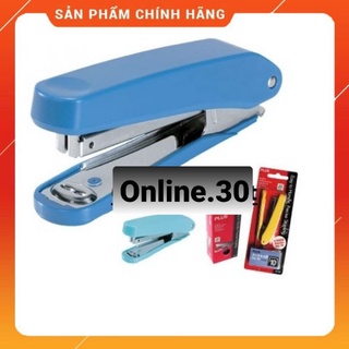 Dap ghim số 10 plus (hàng chính hãng )