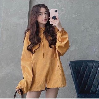 Áo hoodie tí ngoan
