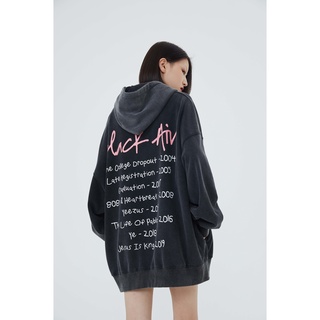 Áo hoodie Made Extreme Dolphin
