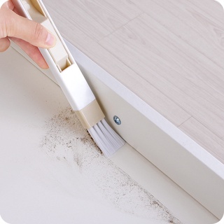 Chổi quét bụi máy tính, khe cửa