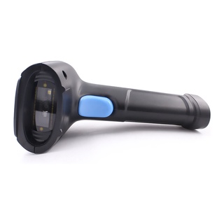 Máy quét mã vạch cầm tay MK50 2D
