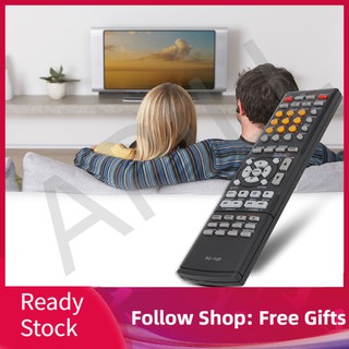 Apill [Giá sỉ] Điều khiển Từ Xa Thay Thế Cho Denon Av Rc-1120 Avr-391 Avr-591 Avr-390