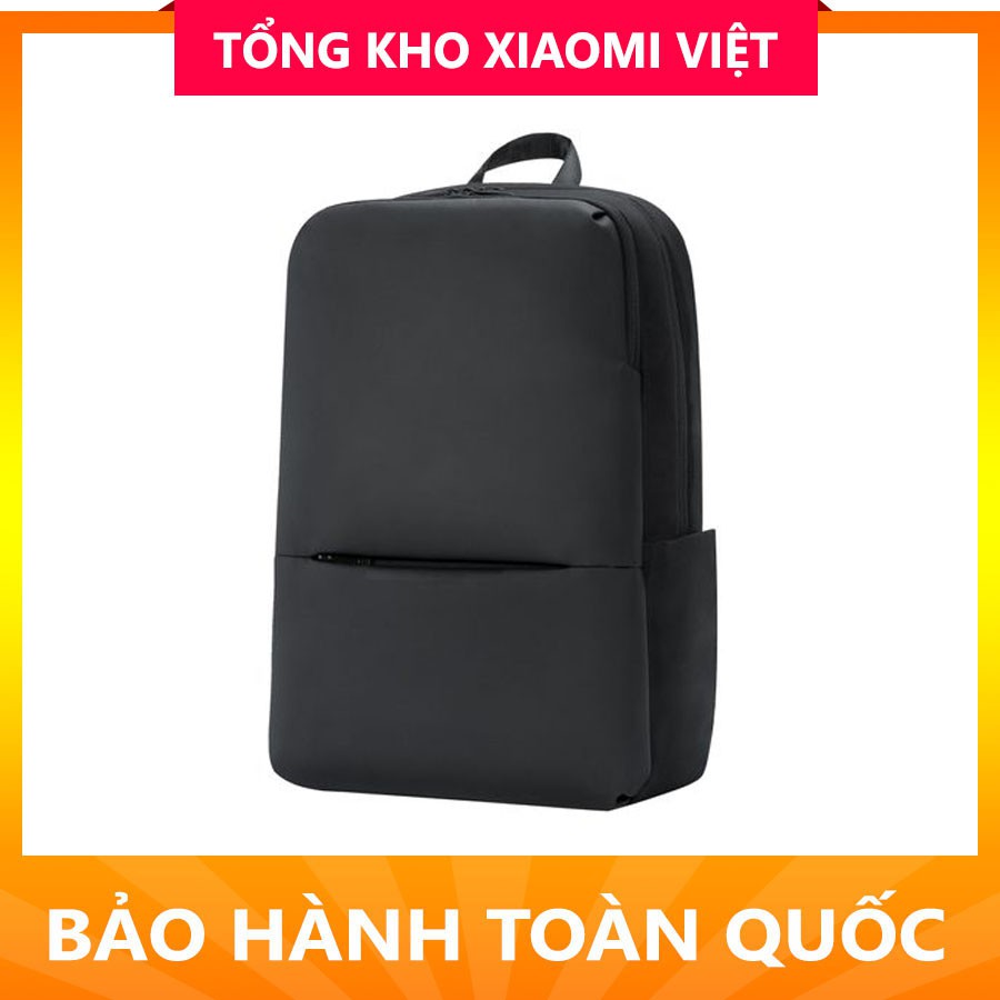 Balo Xiaomi Business Backpack 2