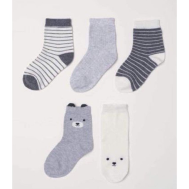 Set tất hm